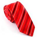 фото мужской галстук